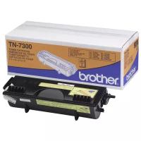 Картридж BROTHER TN-7300