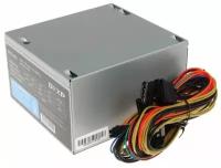 Блок питания DEXP DPS-400 400W