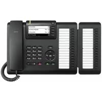 VoIP-телефон Siemens OpenScape CP400