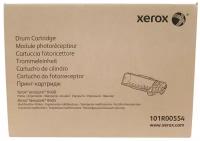 Фотобарабан Xerox 101R00554, 130000 стр, черный