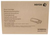 Блок фотобарабана Xerox 101R00554 монохромный