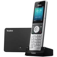 VoIP-телефон Yealink W56P