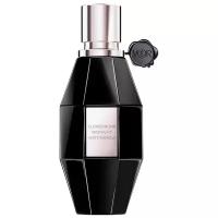 Viktor & Rolf парфюмерная вода Flowerbomb Midnight