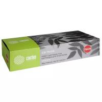 Cartridge toner Cactus CS-TK435 black (15000p.) for Kyocera Mita TASKalfa 180/181/220/221