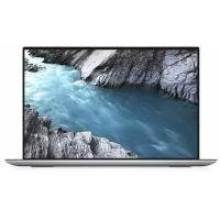 Ноутбук DELL XPS 17 9700 (1920x1200, Intel Core i7 2.6 ГГц, RAM 16 ГБ, SSD 1024 ГБ, GeForce GTX 1650 Ti Max-Q, Win10 Pro)