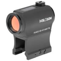 Коллиматорный прицел Holosun HS403C