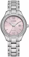 Наручные часы CITIZEN Eco-Drive