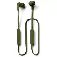 Jays t-Four Wireless