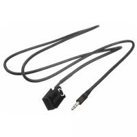 Кабель-переходник AUX to 3,5mm audio (1,5м), модель AUX40893