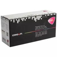 Картридж CROWN MICRO CM-C7115A