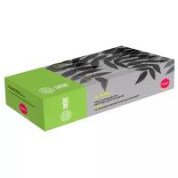 Cartridge toner Cactus CS-TK895Y yellow (6000p.) for Kyocera Mita FS C8020/C8020MFP/C8025/C8025MFP