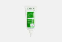 ELANCYL Гель антицеллюлитный Slimming Concentrate Gel