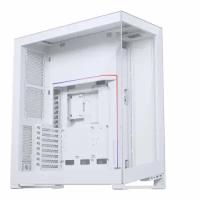 Корпус Phanteks NV7 White PH-NV723TG_DMW01