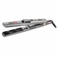 Выпрямитель волос BaByliss Pro UltraSonic Styler BAB2191SEPE