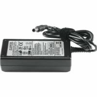 Блок питания (сетевой адаптер) Vbparts для ноутбуков Samsung 19V 3.16A 5,5х3,0 pin HC