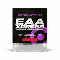 Scitec Nutrition EAA Xpress 10 гр (Scitec Nutrition) Тропический