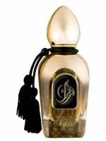 Arabesque Perfumes Safari духи 50мл