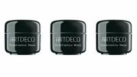 База под тени для век ARTDECO Eye Shadow Base, 5 мл, 3 шт