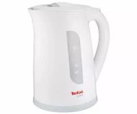 Чайник Tefal KO 270130