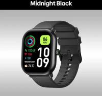 Умные часы Zeblaze GTS 3 Pro, black
