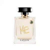 Lanvin Me edp 50 ml