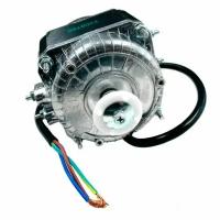 Микродвигатель 25Вт RPM 1300-1500 230v Италия