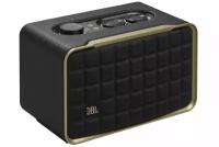 Беспроводной динамик JBL Authentics 200