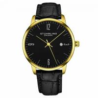 Наручные часы STUHRLING Symphony 3997A.6