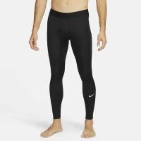 Тайтсы Nike M NP DF TIGHT S для мужчин