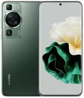 Huawei P60 8/256GB Зеленый (RU)