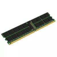 Память 647909-B21 HP 8GB (1x8GB) Dual Rank x8 PC3L-10600E Unbuffered