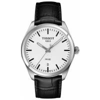 Наручные часы TISSOT PR 100 GENT T101.410.16.031.00