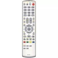 Пульт Huayu DC-G1U (DC-G2U) для tv+dvd Toshiba