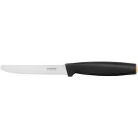 Набор ножей Нож для томатов FISKARS Functional Form, лезвие 12 см