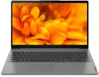 Ноутбук LENOVO IdeaPad 3 15IAU7 (82RK00J1RK)