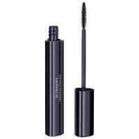 Тушь для ресниц разделяющая 01 чёрная (Defining Mascara 01 black) 6 мл