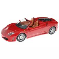 Машинка MJX Ferrari F430 Spider (MJX-8503), 1:14, 31.5 см