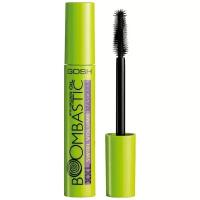 GOSH Тушь для ресниц Boombastic XXL Swirl Volume