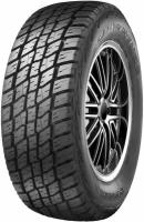 Kumho 205/75 R15 97S AT61