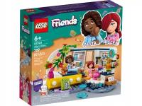 Конструктор Lego ® Friends 41740 Комната Алии