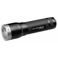 Ручной фонарь LED LENSER M7R