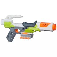 Игрушка Бластер Нерф (Nerf Blasters) - Модулус Ионфайр B4618