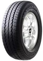 225/70 R15C Maxxis Van Smart MCV3+ 112/110S (лето) а/шина