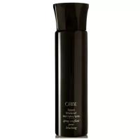 ORIBE Royal blowout heat styling Спрей для укладки волос феном, 175 мл