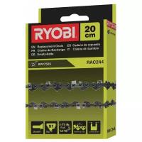 Цепь для высотореза Ryobi RAC244 5132002717