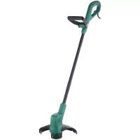 Триммер электрический Bosch EasyGrassCut 26, 06008C1J01