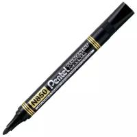 Pentel Маркер перманентный PN850