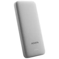 Портативный аккумулятор ADATA T10000 10000 mAh