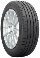 Летние шины Toyo Proxes Comfort SUV 215/60 R17 100V