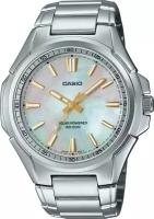 Наручные часы CASIO Collection MTP-RS100S-7A